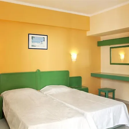 Appartamento My Holidays Praia Da Rocha - Al *